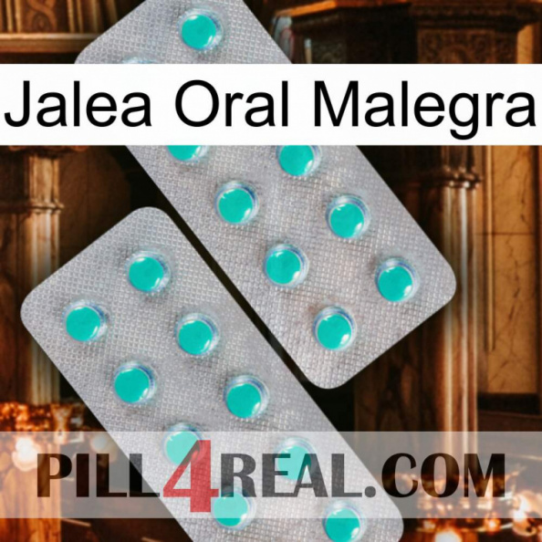 Malegra Oral Jelly 29.jpg